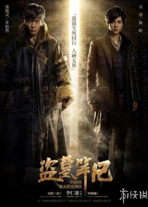 做个工程造价咨询企业资质证书多少钱