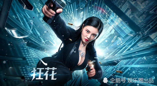 注册(A网)的澳大利亚真实资料